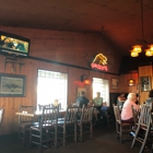 Grizzly's Wood Fired Grill