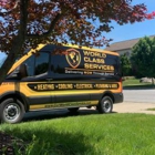 World Class Services Heating, AC, & Plumbing Repair