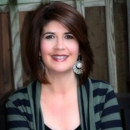 Farmers Insurance Kim Troutman - Insurance