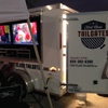 First Class Tailgates gallery