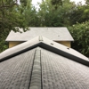 Koch Brothers Roof Repair gallery