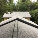 Koch Brothers Roof Repair - Roofing Contractors