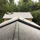 Koch Brothers Roof Repair