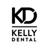 Kelly Dental Of Springfield gallery