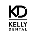 Kelly Dental Of Springfield - Implant Dentistry