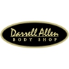 Darrell Allen Body Shop gallery