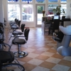 Style Station Hair Salon gallery