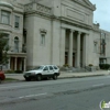 Grant Memorial AME Church gallery