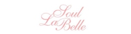 Soul La Belle Beauty & Wellbeing - Beauty Salons