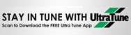 Ultra Tune Jesmond - Motor Engineers, Mechanics & Repairers