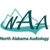 Huntsville Hearing Aid Center, North Alabama Audiology gallery