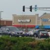 Mattress Firm gallery