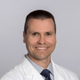 Benjamin Hendrickson, MD, MS