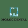 Mosaic Dental - Apple Valley gallery