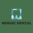 Mosaic Dental - Apple Valley - Dentists