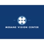Mebane Vision Center