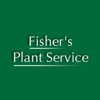 Fisher's Plant Service gallery