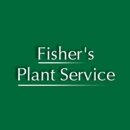 Fisher's Plant Service - Plants