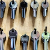 Eric's Locksmith gallery