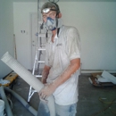 O'Leary Insulation - Insulation Contractors