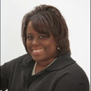 Matthews Law & Mediation, LLC - Attorneys