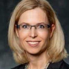 Barbara Houde, O.D., M.Sc.