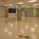 Elite Building Services - Building Cleaners-Interior