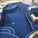 NY Garcia Pool Plaster - Swimming Pool Repair & Service