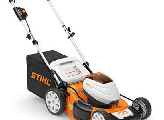 Manning Mowers BBQ’S & Heating