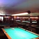 House of Billiards - Pool Halls