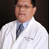 Dr. Joseph D Gantan, MD gallery