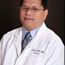 Dr. Joseph D Gantan, MD - Physicians & Surgeons, Pediatrics