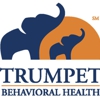 Trumpet Behavioral Health, a division of BlueSprig gallery