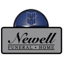 Hughey Funeral Home - Funeral Directors