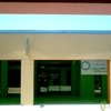 Fresenius Kidney Care West Bexar gallery