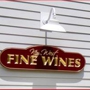 KEY WEST FINE WINES