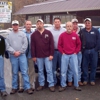 Midstate Termite & Pest Control Inc. gallery