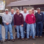 Midstate Termite & Pest Control
