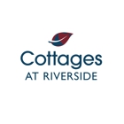 Cottages at Riverside