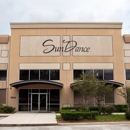 SunDance - Lithographers