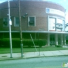 Carver Child Care Center gallery