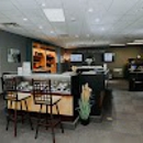 Harris Jewelers - Jewelry Buyers