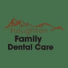 Houghton Family Dental Care gallery