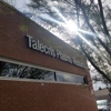 Talecris Plasma Resources, Inc. gallery