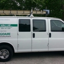 Air Value Inc. - Heating, Ventilating & Air Conditioning Engineers
