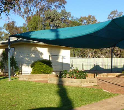 Flinders Electrical And Building Services Pty Ltd - Port Augusta, SA