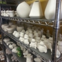 Outlaw Pottery & Art Studio, School, Gallery & Supply