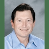 John Leuze - State Farm Insurance Agent gallery