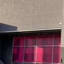 T-Mobile - Cellular Telephone Equipment & Supplies-Rental