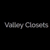 Valley Closets gallery